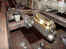 DSC01483.jpg