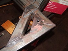 DSC01485.jpg