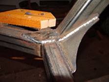 DSC01486.jpg