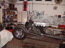 DSC01488.jpg