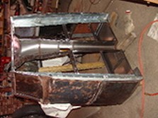 DSC01489.jpg