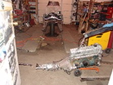 DSC01679.jpg