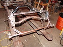 DSC01682.jpg