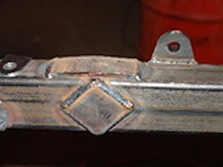 DSC01685.jpg