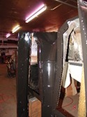 DSC01690.jpg