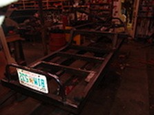 DSC01691.jpg