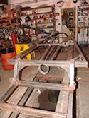 DSC01693.jpg