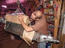 DSC01694.jpg