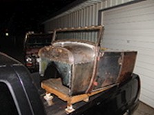 DSC01700.jpg