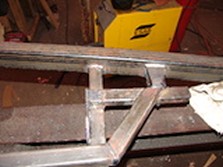 DSC01845.jpg