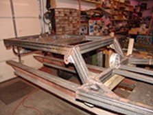 DSC01846.jpg