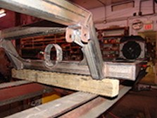 DSC01847.jpg