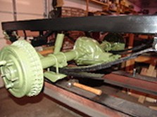 DSC01913.jpg