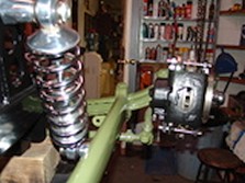 DSC01915.jpg