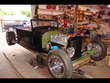 DSC02485.jpg