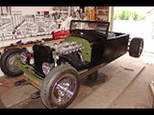 DSC02486.jpg