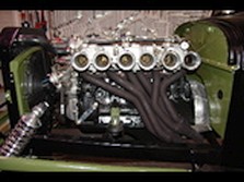DSC02487.jpg