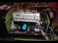 DSC02494.jpg