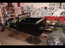 DSC02503.jpg