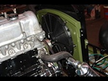 DSC02506.jpg