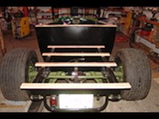 DSC02612.jpg