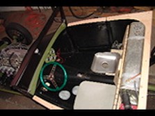 DSC02616.jpg
