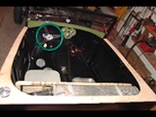 DSC02617.jpg