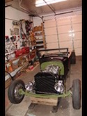 DSC02621.jpg