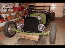 DSC02622.jpg