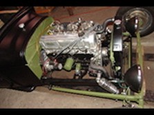 DSC02624.jpg