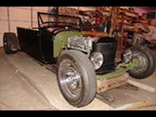 DSC02625.jpg