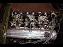 DSC02631.jpg
