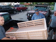 DSC02634.jpg