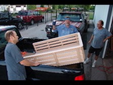 DSC02635.jpg