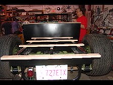 DSC02638.jpg