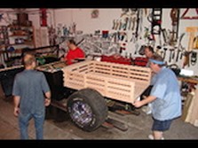 DSC02640.jpg