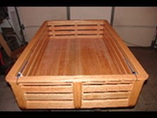 DSC02720.jpg