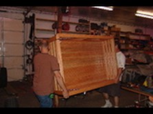 DSC02724.jpg