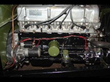 DSC02726.jpg