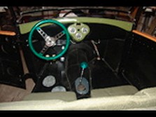 DSC02729.jpg