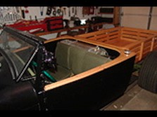 DSC02736.jpg