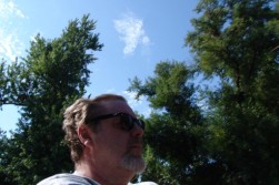 DSC02881.jpg