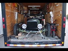 DSC02936.JPG