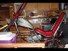 DSC02939.JPG
