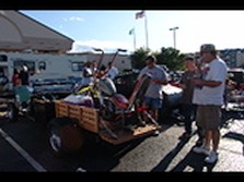 DSC02962.JPG