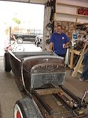 DSC03990.jpg