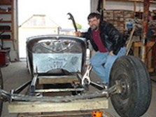 DSC03993.jpg