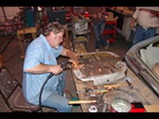 DSC04222.jpg