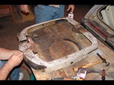 DSC04225.jpg