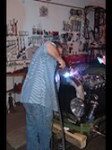 DSC04227.jpg